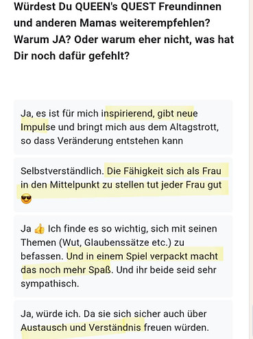 signal-2025-12-13-215355_009_edited_edit