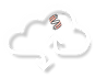 TD_edited.png
