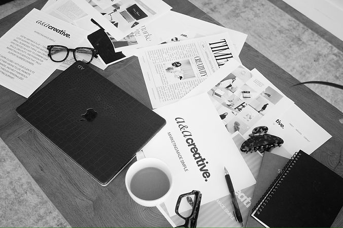 Facetune_19-06-2026-13-43-07_VSCO.jpg
