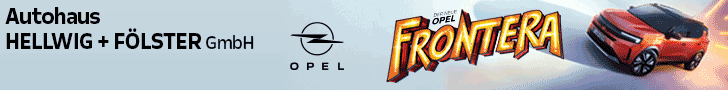 hellwig-foelster-frontera-2025.gif