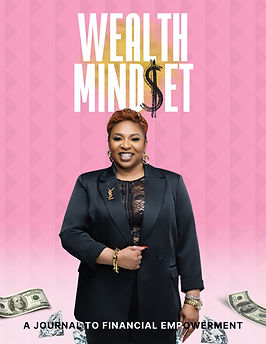 WEALHT Mindset Journal.jpg