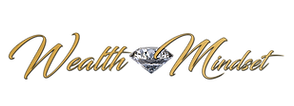 Wealth Mindset logo.png