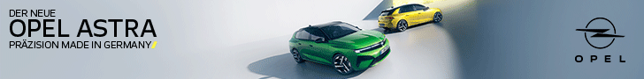 Opel_Astra-Banner_2026.gif