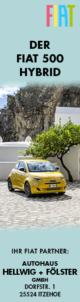 Fiat 500 Hybrid 160x600.gif