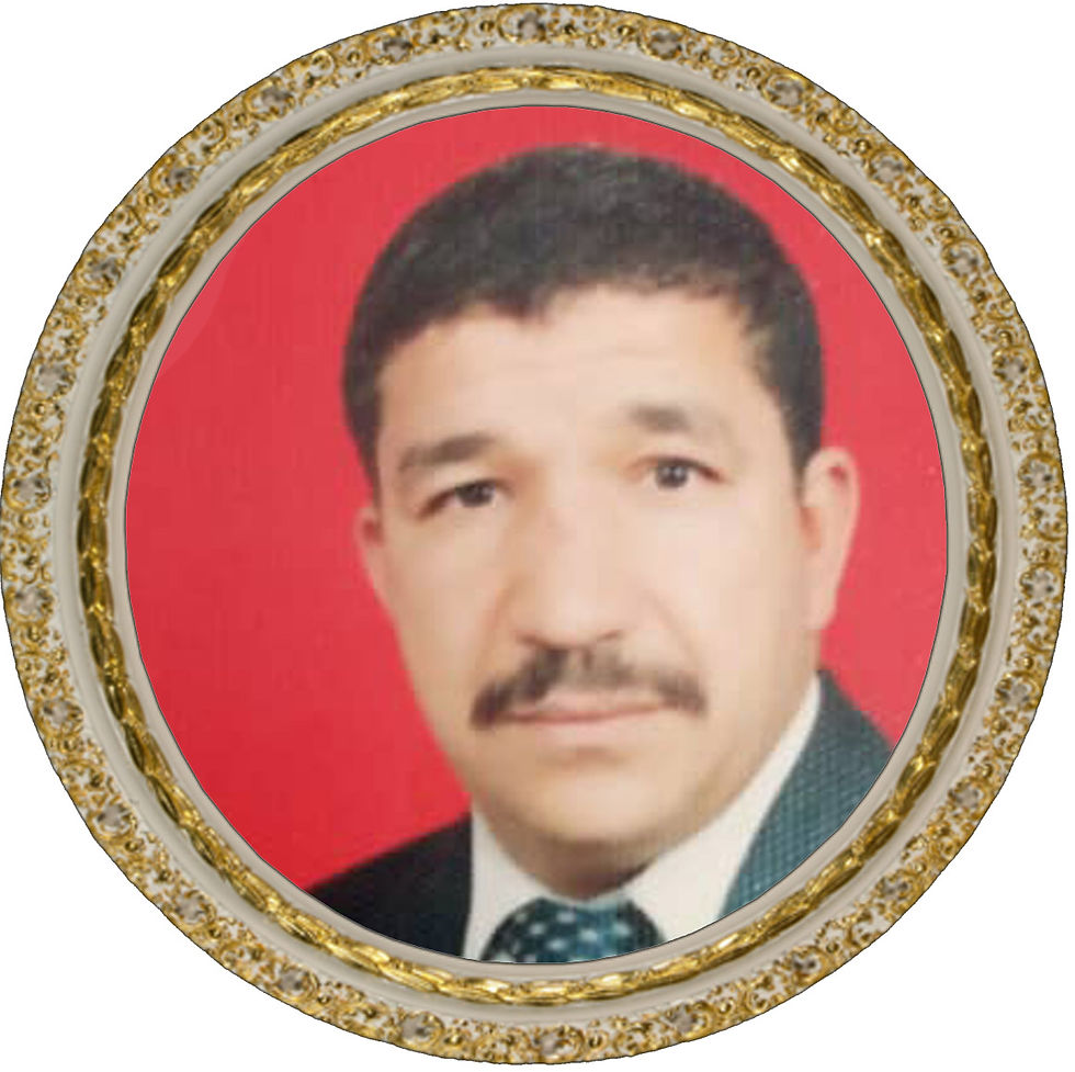 111-Belanague A..jpg