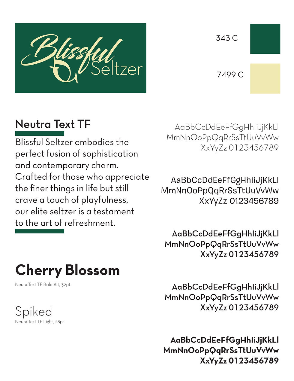 Brand Guide-03_edited