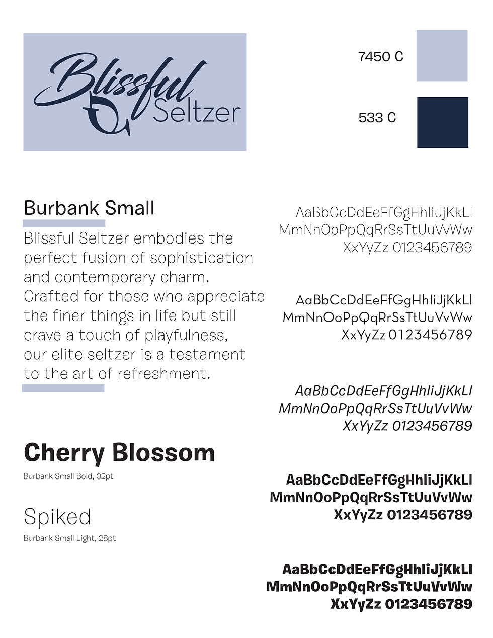 Brand Guide-04_edited