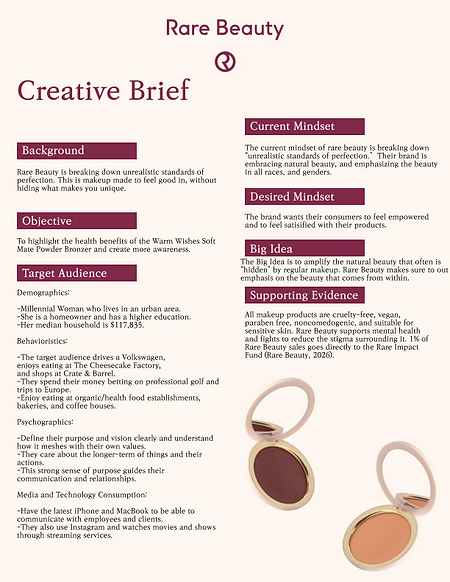 Creative brief.png