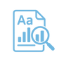Report.png