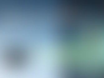 Simplifying AI for Engineers: 5 Models for Building Defect Detection, Explained with Simple Analogies