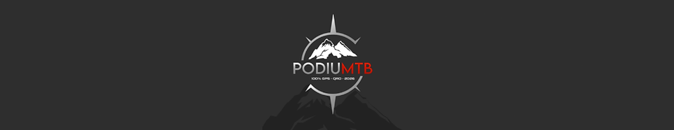 portada podiumtb.png