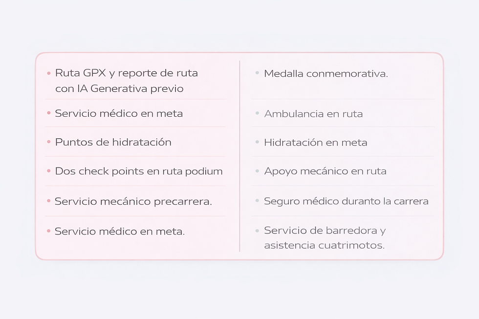 servicios.png