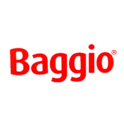 baggio.png