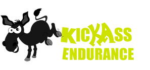 kickass.png