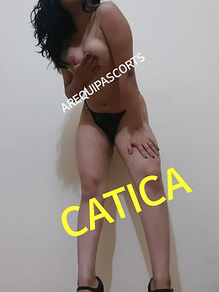 WhatsApp Image 2019-05-20 at 11.37.43 PM