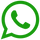 whatsapp_PNG21.png