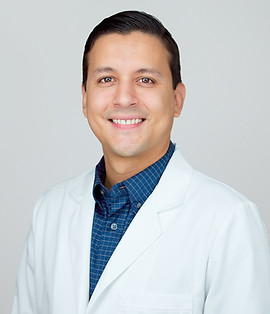 JP Profile photo.jpg