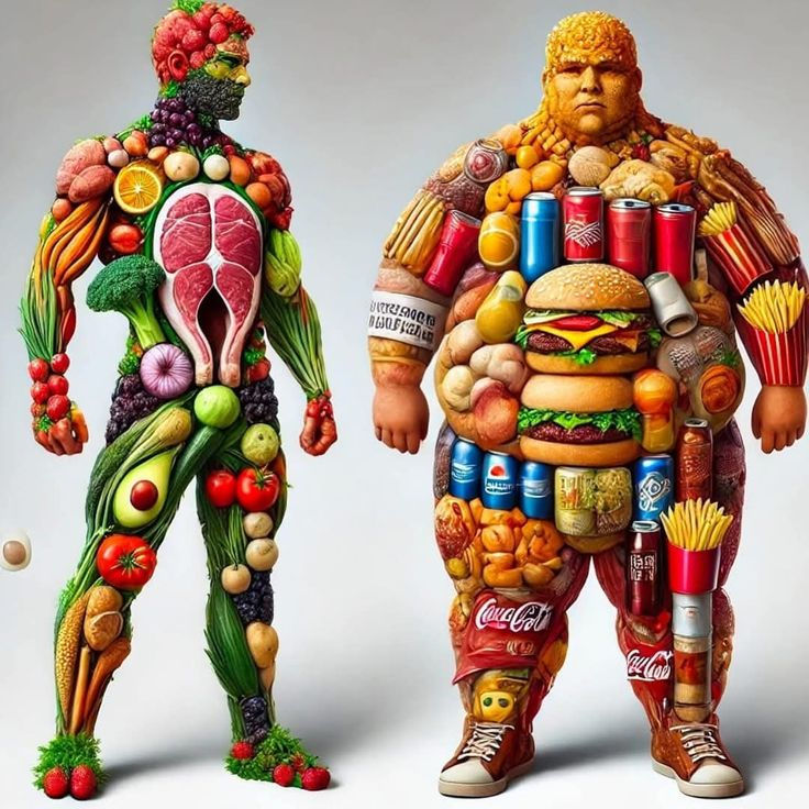 Inflamación aguda y crónica: diferencias, causas y cómo tratarlas con medicina integrativa