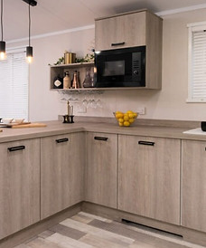 imgi_8_Victory-Faraday-Kitchen-768x432.jpg