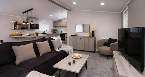 imgi_4_Victory-Faraday-Lounge-768x432.jpg