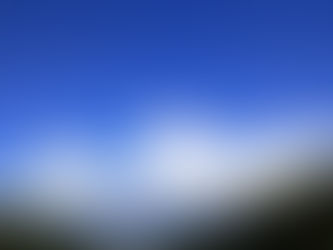 朝日のエネルギー☀️