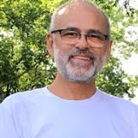 Foto Edgar (1).png