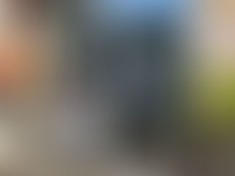 ありがとうございました!