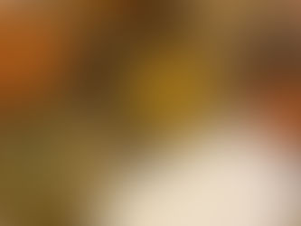 ネパール🇳🇵