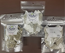 スクリーンショット 2025-12-18 10.58.51.png