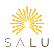 Casa Luna Yoga