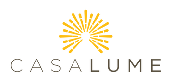 CASA_LUME_VERTICAL.png