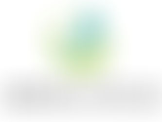 セルフ足つぼで良い年越しを