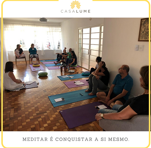 Curso de Meditação (1).png
