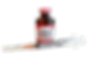 30-ml_lipotropic-injection-bottle