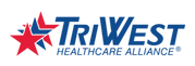triwest-healthcare-alliance-logo-png_seeklogo-264972.png