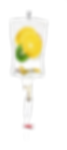 IV