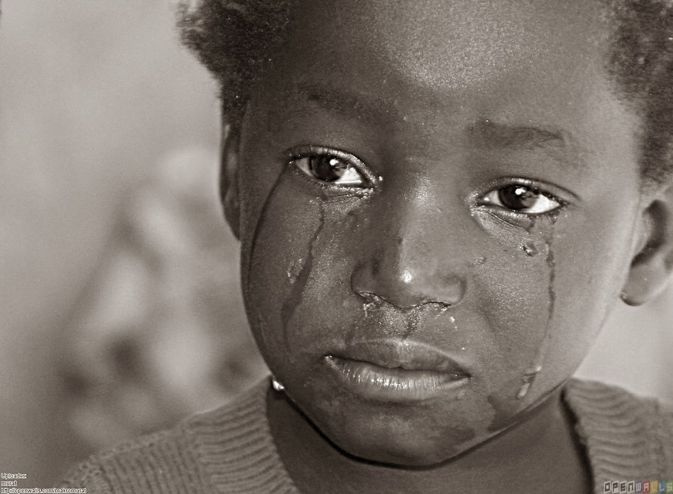 african_child_1460x1071