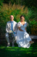 Mariage P & V 2023