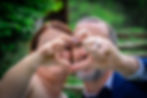 Photo mariage Grenoble