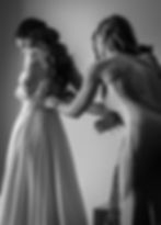 Mariage Praia de Quiaios Portugal 2021