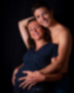 Séance photo Grossesse