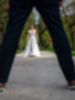 Photo mariage Grenoble
