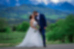 Photo mariage Grenoble