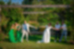 Mariage P & V 2023