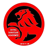 Savaş Sanatları Akademisi.png