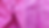 Pink Dress Altered