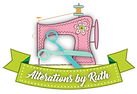 Alterations By Ruth Logo_Transparent.png