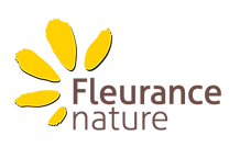 LogoFleurance Nature