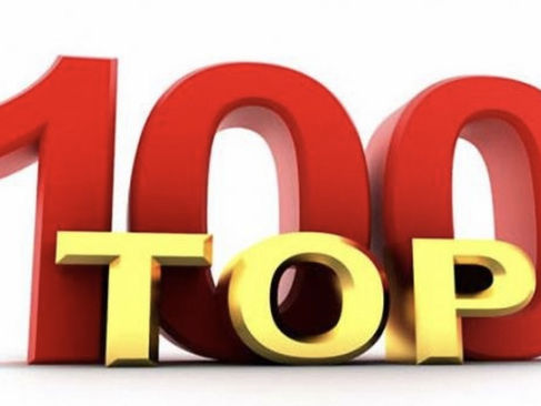 Bob Elliott's 2022 Most Influential Canadians in Baseball