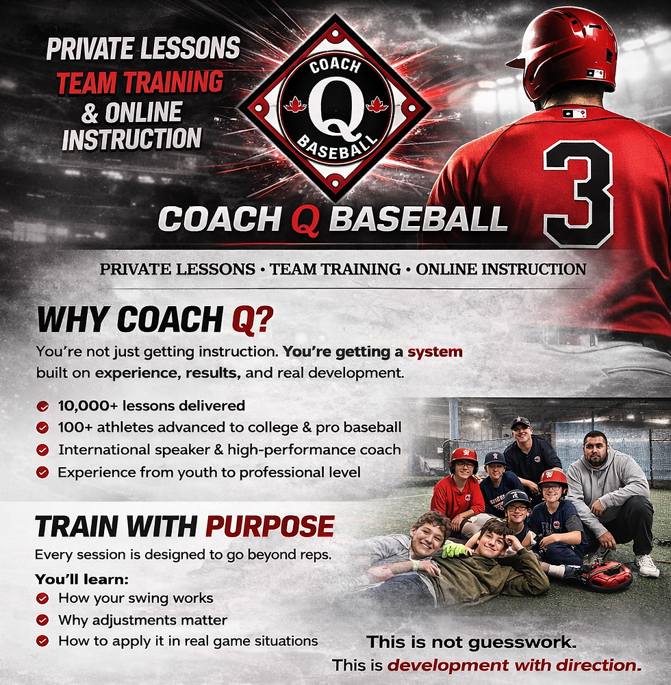 Coach Q Baseball webpage design overview.png
